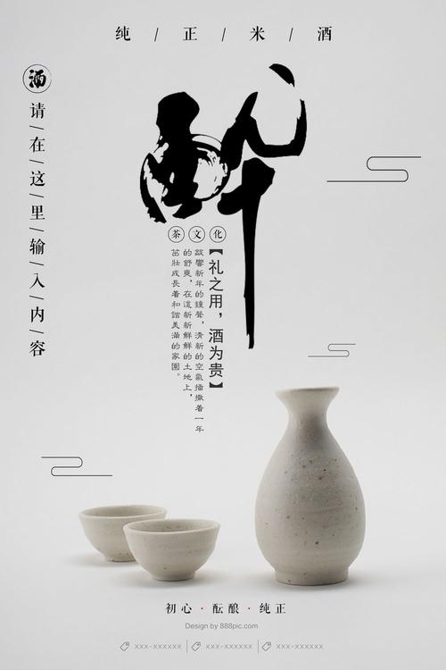 教育部学历证书查询平台